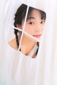 一区二区三区